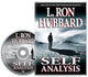Book cover of: Self Analysis