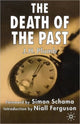 Book cover of: Death of the Past