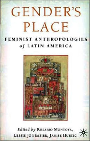 Gender's Place