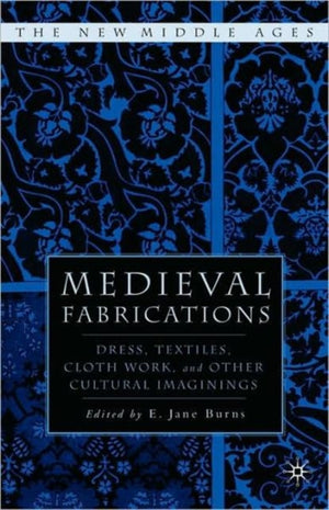 Medieval Fabrications