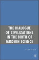 Book cover of: Arendt and International Politics. By: John Williams
