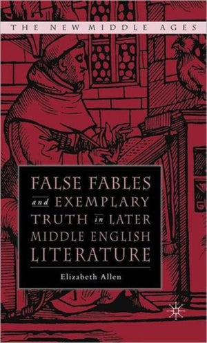 False Fables and Exemplary Truth