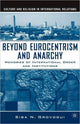 Book cover of: Beyond Eurocentrism and Anarchy