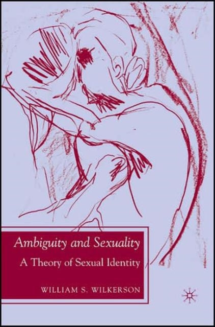Ambiguity and Sexuality