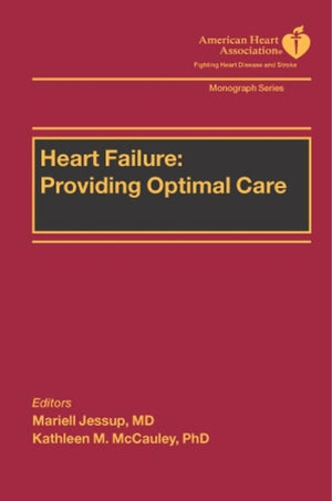 Heart Failure