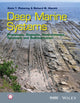 Book cover of: Deep Marine Systems. By: K. T. Pickering