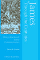 Book cover of: James Through the Centuries