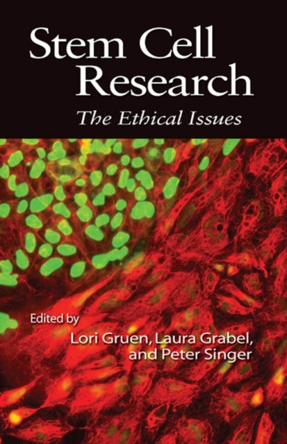 Stem Cell Research