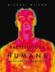 Book cover of: Bacteriology of Humans. By: Wilson, Michael, Michael F. Wilson