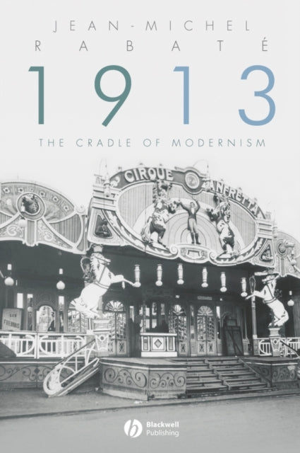 1913