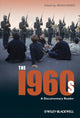 Book cover of: 1960s