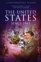 Book cover of: United States Since 1945