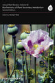 Book cover of: Annual Plant Reviews, Biochemistry of Plant Secondary Metabolism