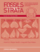 Book cover of: Brachiopoda. By: David A. T. Harper