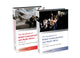 Book cover of: Handbook of Global Communication and Media Ethics, 2 Volume Set. By: Robert S. Fortner