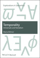 Book cover of: Temporality