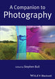 Book cover of: Companion to Photography. By: Stephen Bull