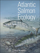 Book cover of: Atlantic Salmon Ecology