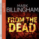 Book cover of: From The Dead