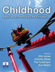 Book cover of: Childhood. By: Jones, Phil