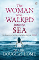 Woman Who Walked into the Sea