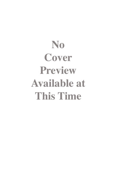 Book cover of: Hey Duggee: The Little Book of Duggee Hugs. By: British Broadcasting Company Staff