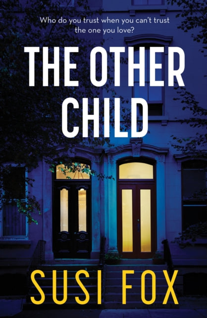 Other Child