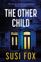 Other Child