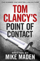 Tom Clancy's Point of Contact