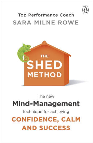 The SHED Method