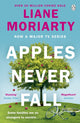 Apples Never Fall 9781405942256 Liane Moriarty