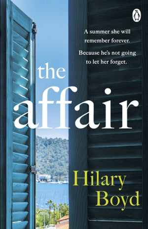 The Affair
