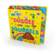 Hey Duggee: Duggee and the Squirrels, Tabbed Board Book 9781405948777 Hey Hey Duggee
