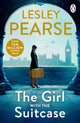 Girl with the Suitcase