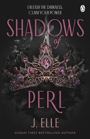 Shadows of Perl
