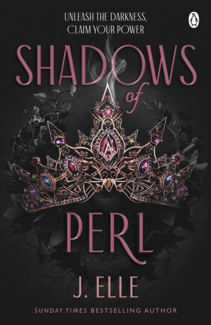 Shadows of Perl