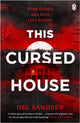 This Cursed House 9781405969796 Del Sandeen