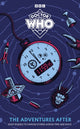 Doctor Who: The Adventures After 9781405970150 Doctor Who