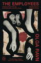 Book cover of: Employees
