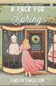 Pack for Spring