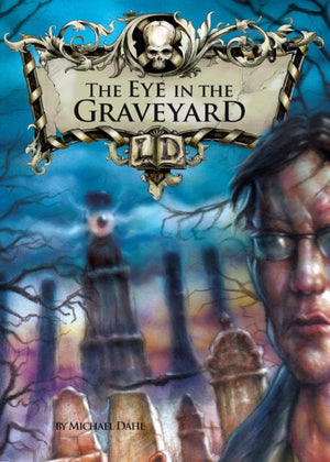 Book ISBN 9781406212839