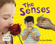 Book ISBN 9781406265293