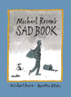 Michael Rosen's Sad Book 9781406317848 Michael Rosen