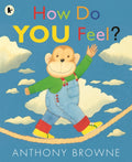 How Do You Feel?