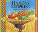 Handa's Surprise 9781406366907 Eileen Browne
