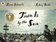 Town Is by the Sea 9781406378863 Joanne Schwartz