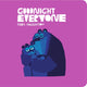Book cover of: Goodnight Everyone