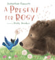 Book cover of: Present for Rosy. By: Jonathan Emmett