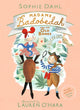 Madame Badobedah and the Old Bones 9781406384420 Sophie Dahl