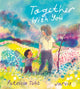 Book cover of: Together with You. By: Patricia Toht